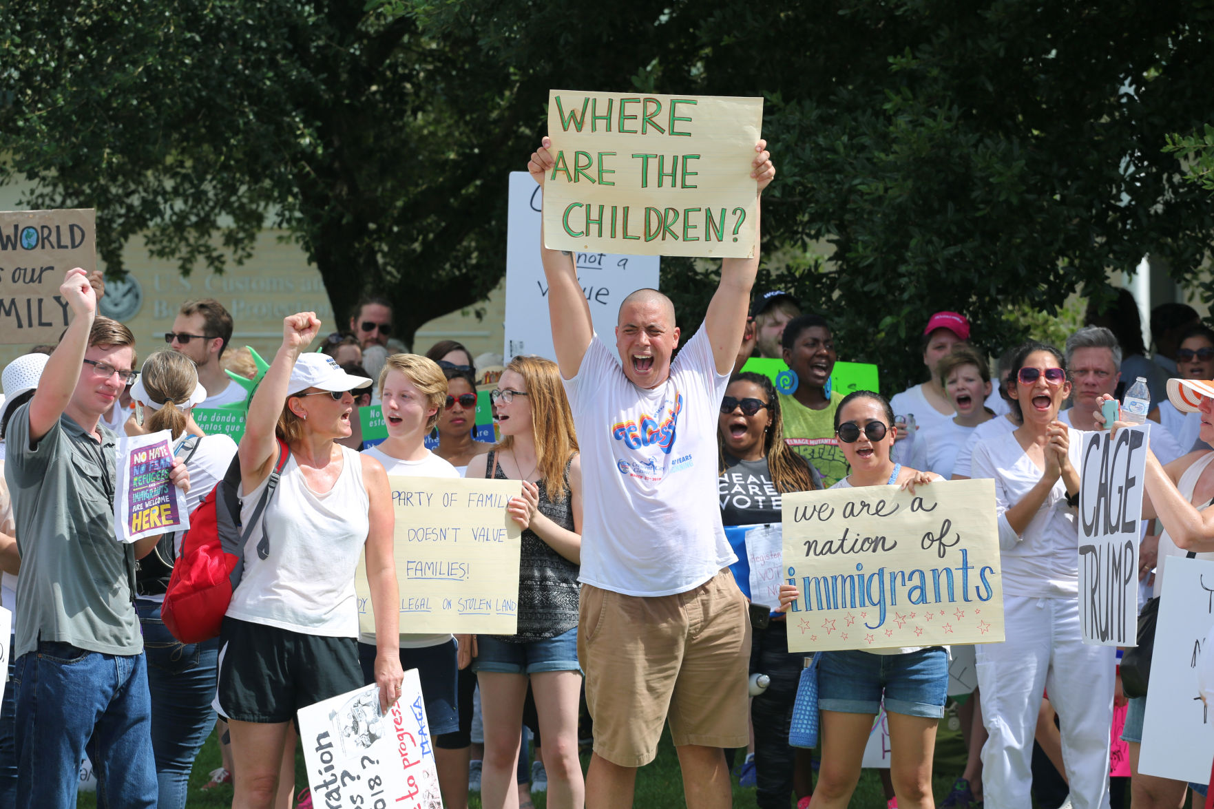 BR.immigrationprotest007